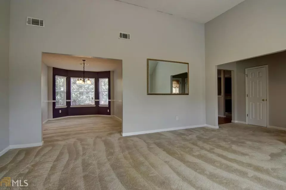  11025 Tara Village Way, Jonesboro, GA 30238 photo 11