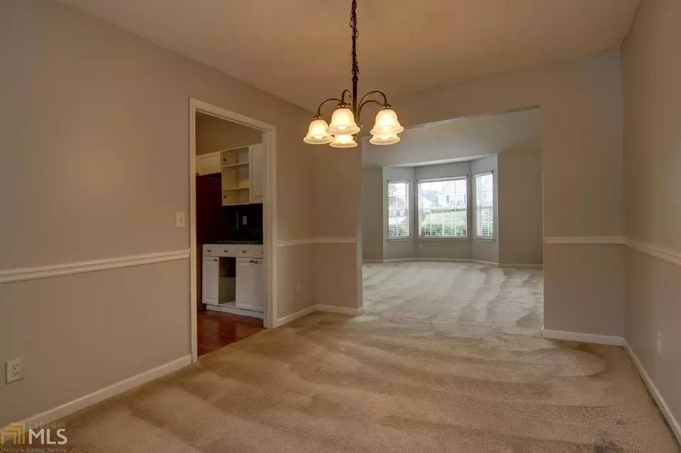  11025 Tara Village Way, Jonesboro, GA 30238 photo 10