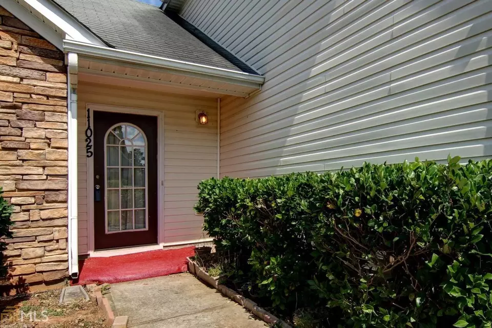  11025 Tara Village Way, Jonesboro, GA 30238 photo 7