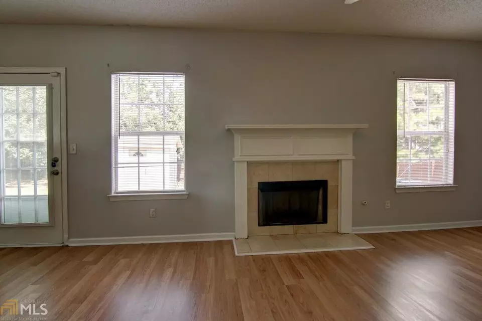  11025 Tara Village Way, Jonesboro, GA 30238 photo 13
