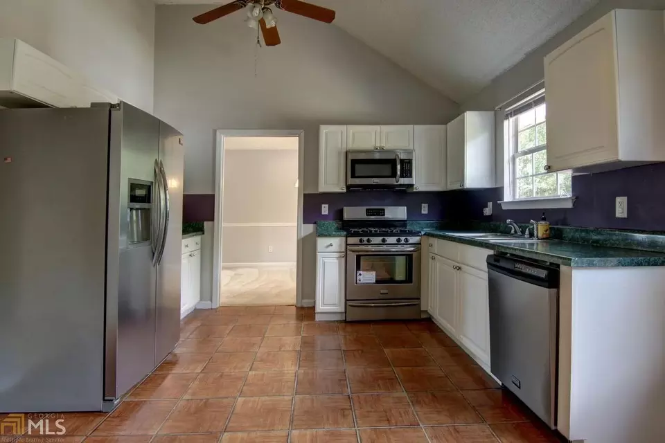  11025 Tara Village Way, Jonesboro, GA 30238 photo 16