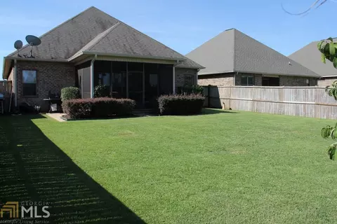 519 Eagle Springs Dr, Centerville, GA 31028 photo 22