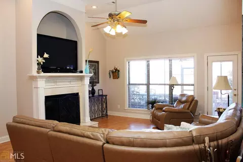 519 Eagle Springs Dr, Centerville, GA 31028 photo 9