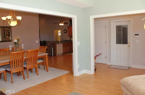 519 Eagle Springs Dr, Centerville, GA 31028 photo 3
