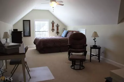 519 Eagle Springs Dr, Centerville, GA 31028 photo 20