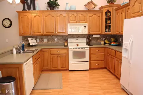 519 Eagle Springs Dr, Centerville, GA 31028 photo 7