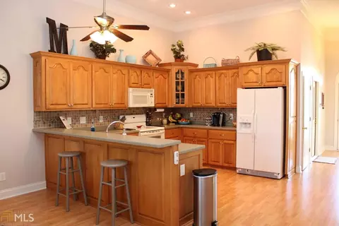 519 Eagle Springs Dr, Centerville, GA 31028 photo 6