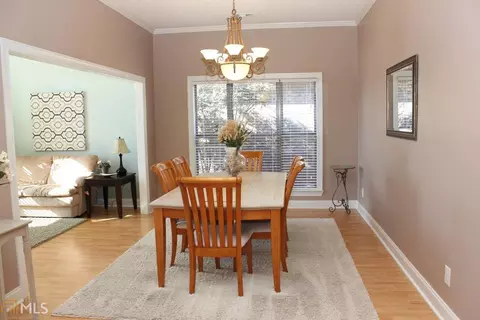 519 Eagle Springs Dr, Centerville, GA 31028 photo 5