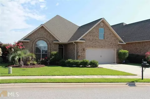 519 Eagle Springs Dr, Centerville, GA 31028 photo 1