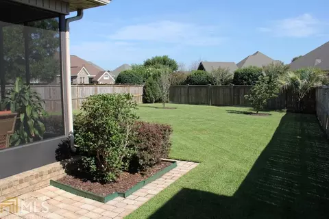 519 Eagle Springs Dr, Centerville, GA 31028 photo 23