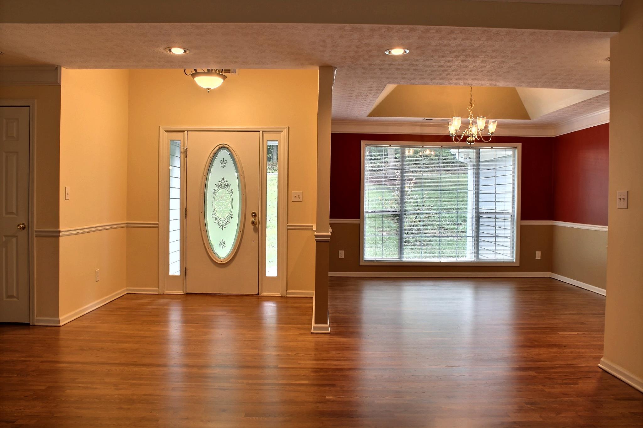 1760 River Bluff Rd, Monroe, GA 30655 photo 4
