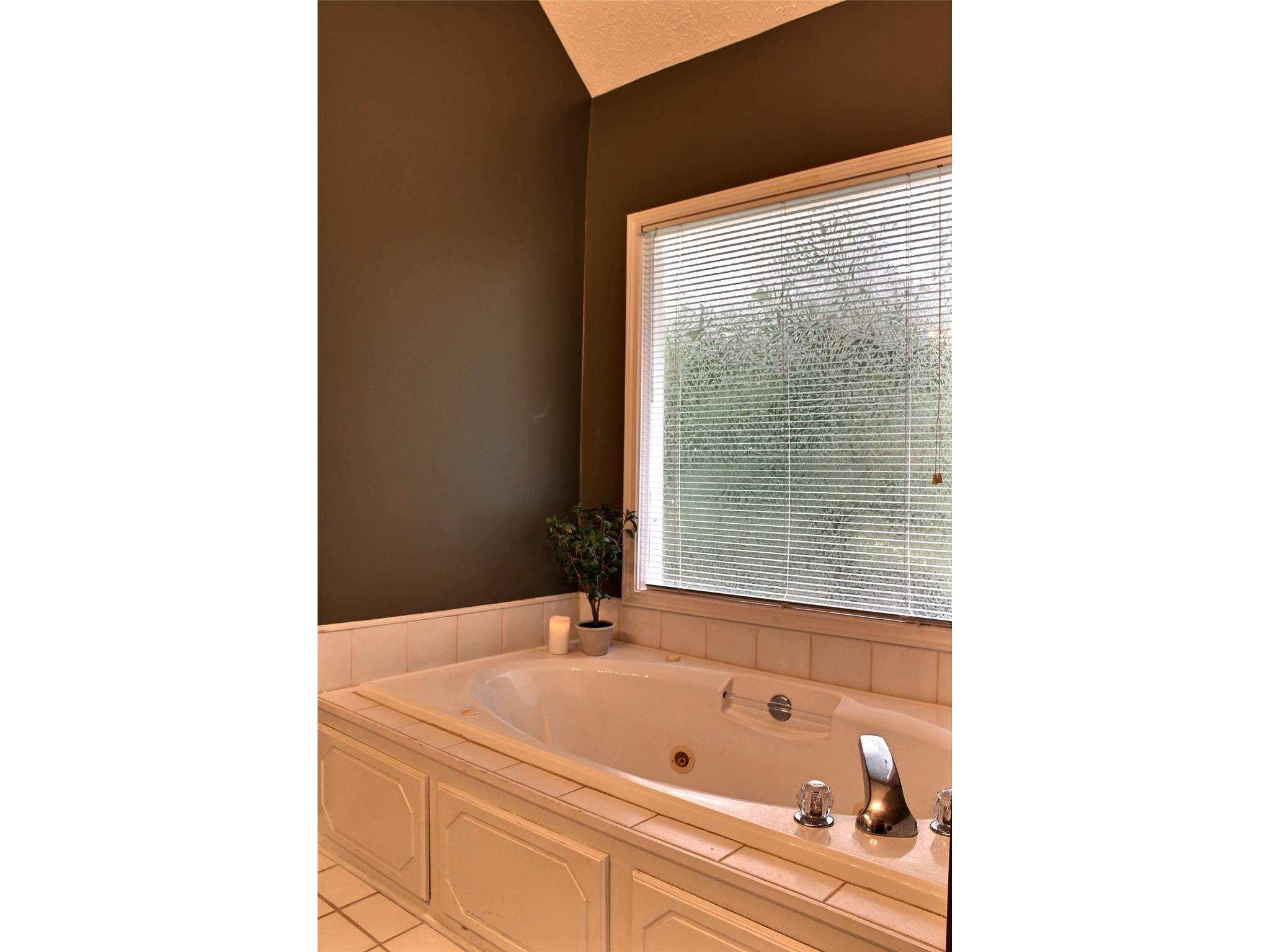 1760 River Bluff Rd, Monroe, GA 30655 photo 13