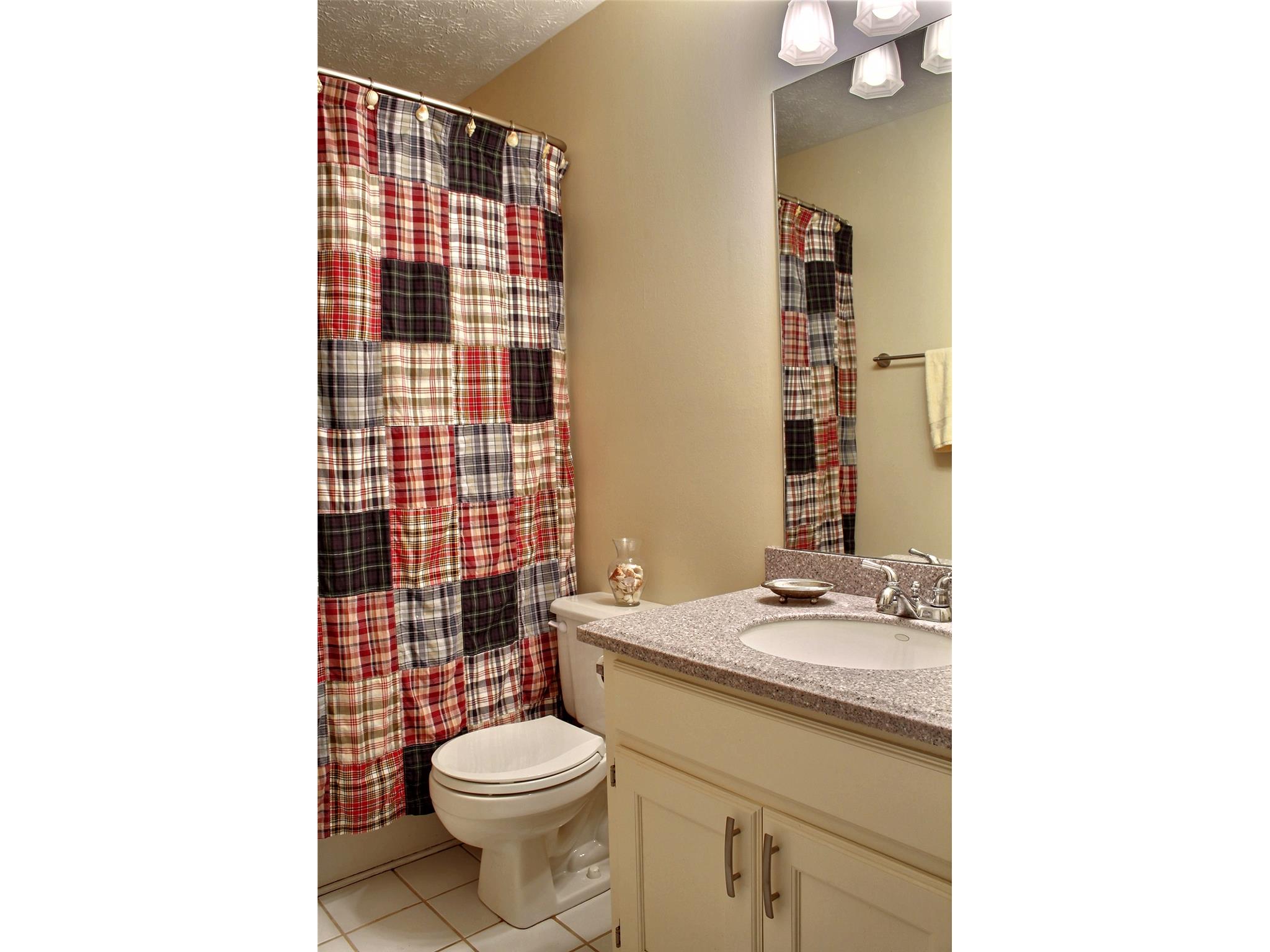 1760 River Bluff Rd, Monroe, GA 30655 photo 16