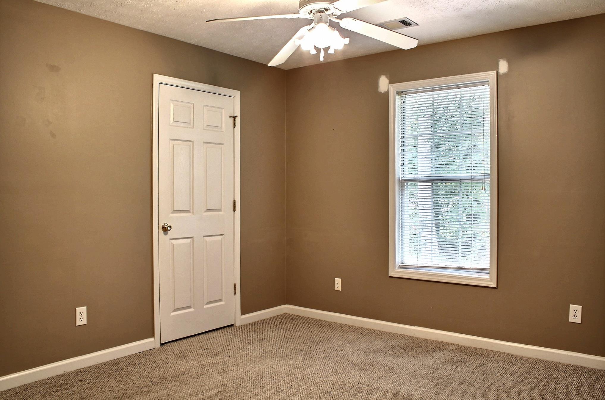1760 River Bluff Rd, Monroe, GA 30655 photo 15