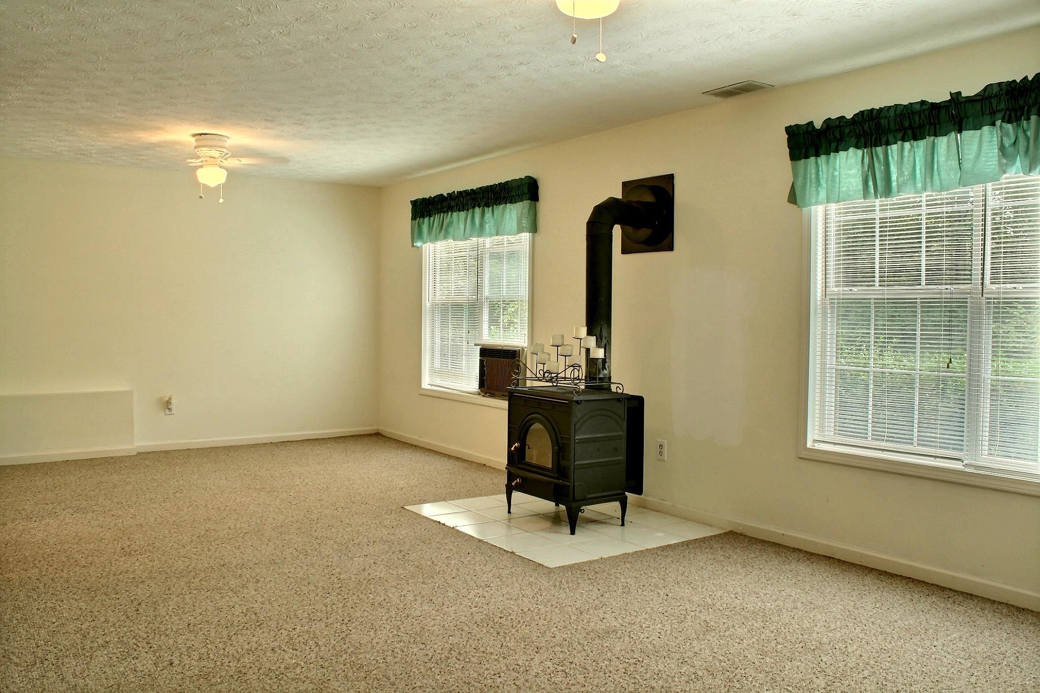 1760 River Bluff Rd, Monroe, GA 30655 photo 17