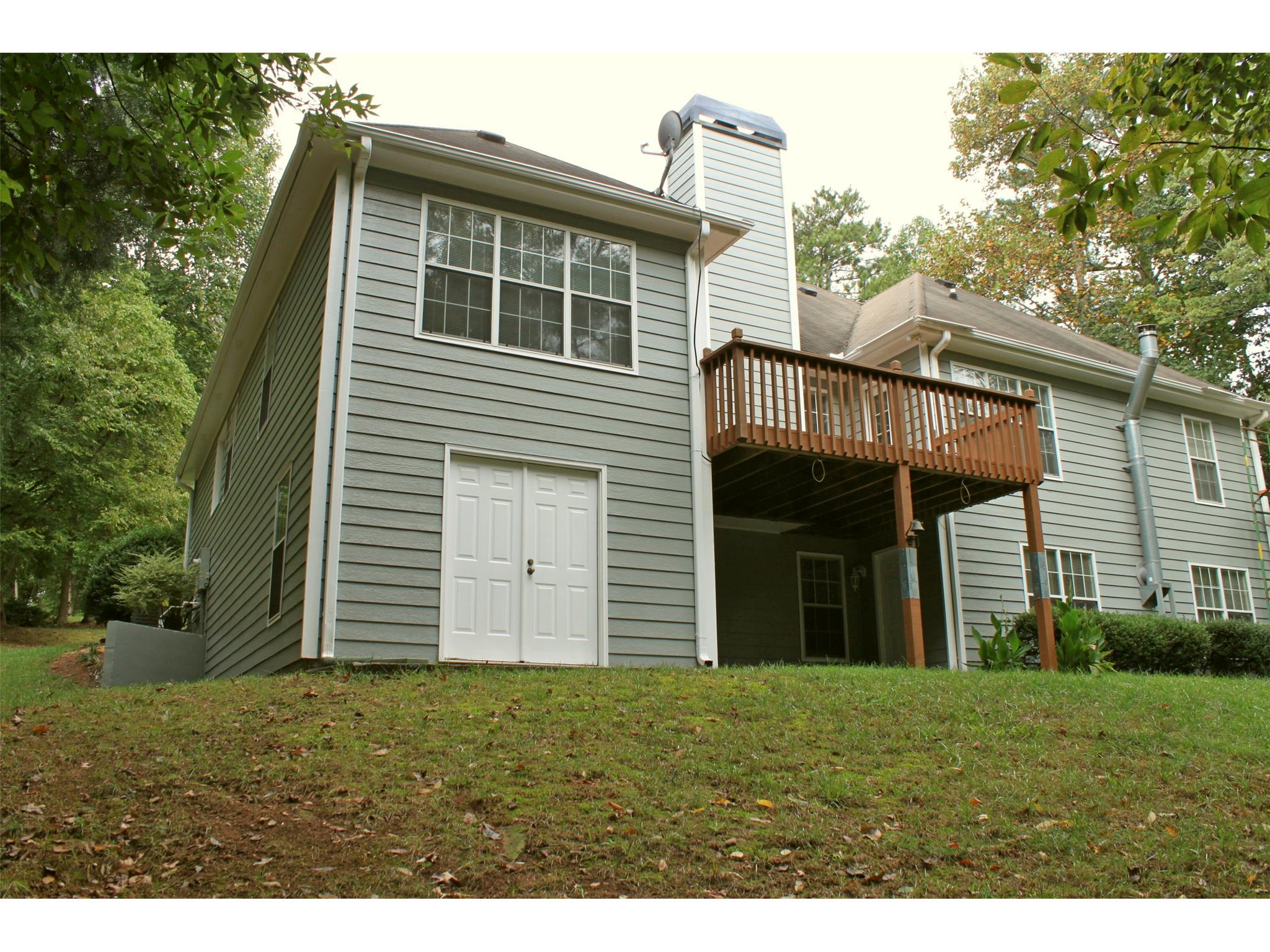 1760 River Bluff Rd, Monroe, GA 30655 photo 22