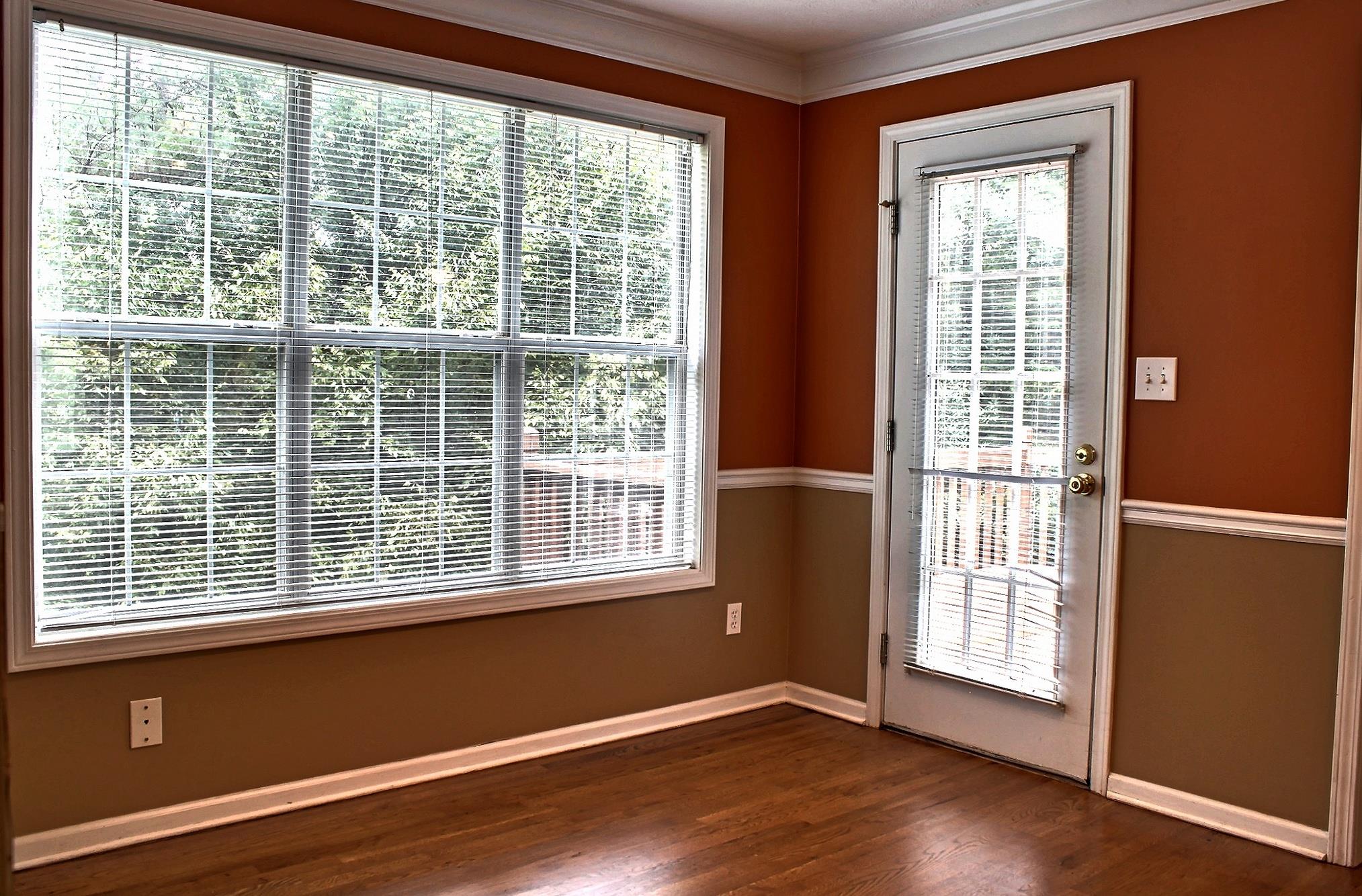 1760 River Bluff Rd, Monroe, GA 30655 photo 9