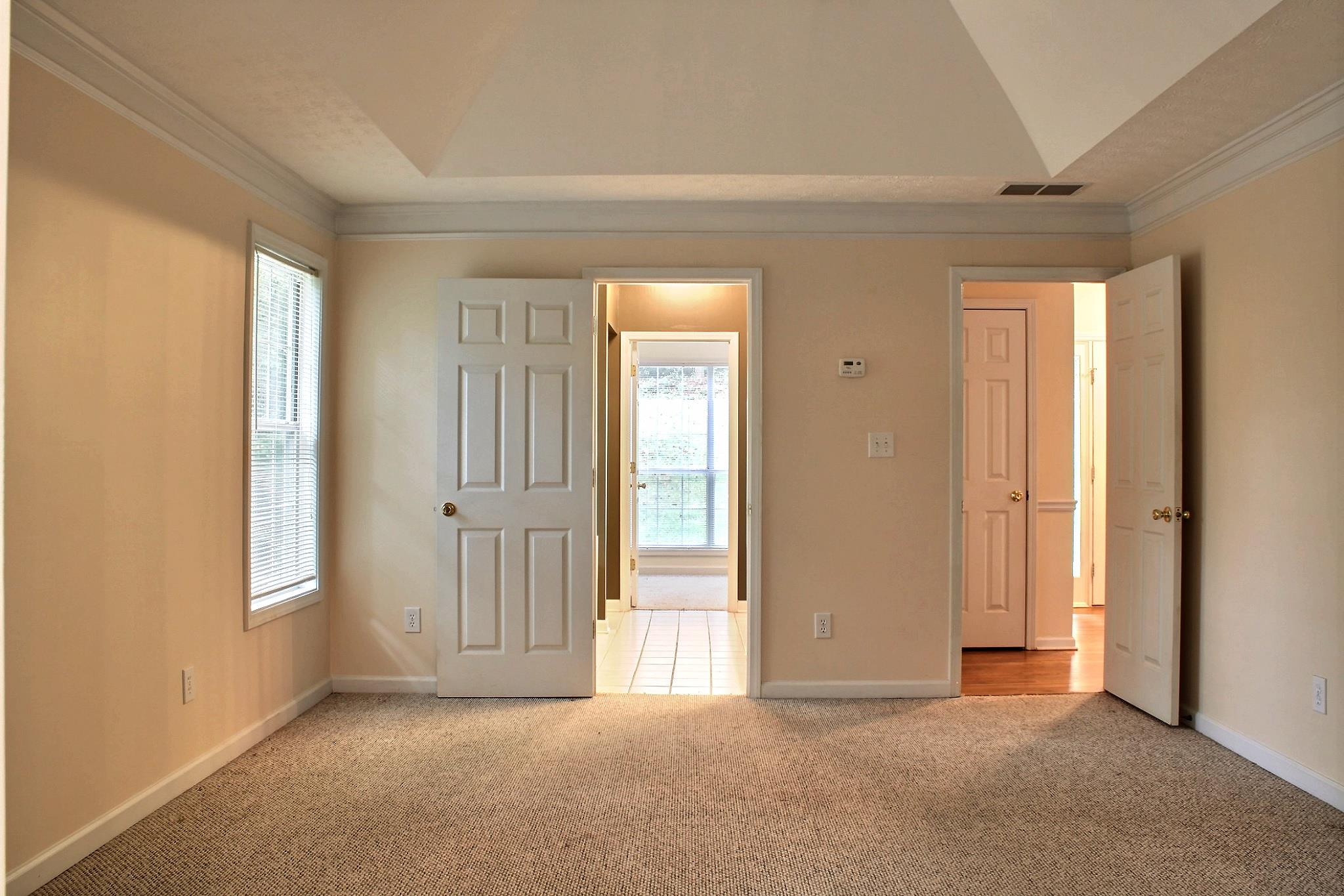 1760 River Bluff Rd, Monroe, GA 30655 photo 10
