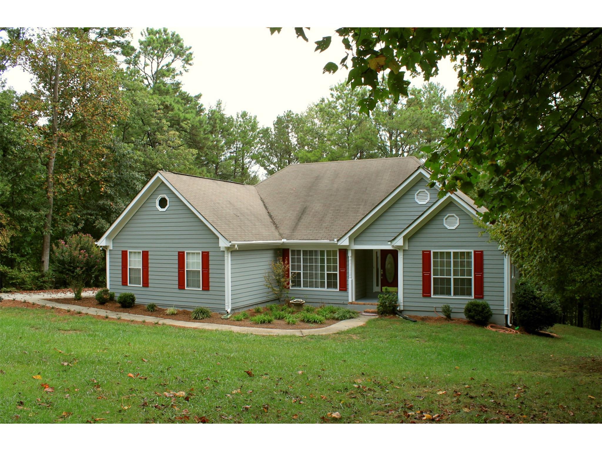 1760 River Bluff Rd, Monroe, GA 30655 photo 20