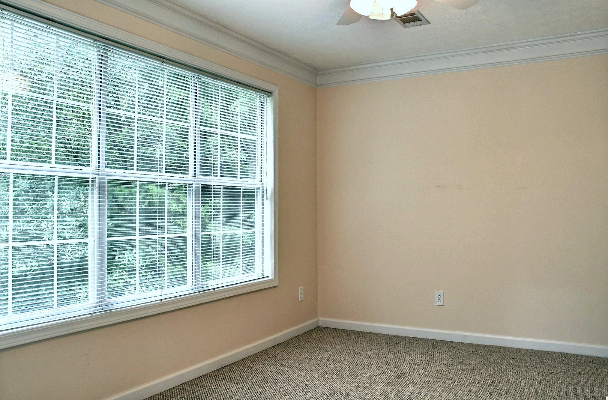 1760 River Bluff Rd, Monroe, GA 30655 photo 11