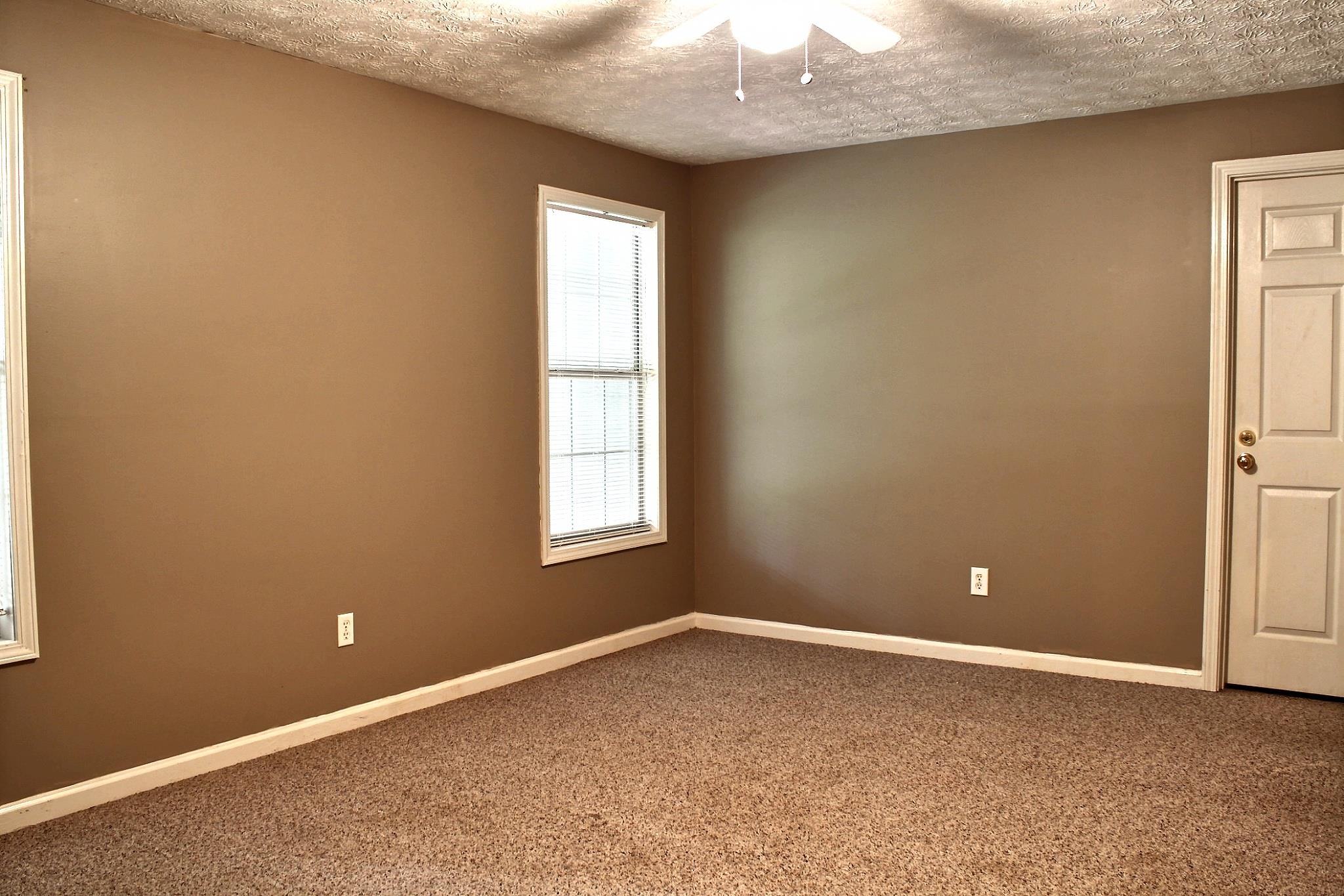 1760 River Bluff Rd, Monroe, GA 30655 photo 19