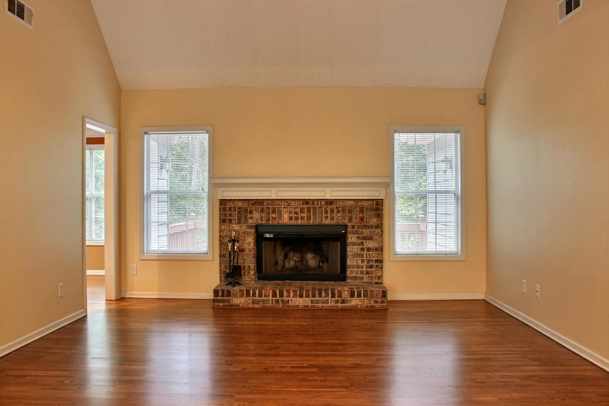 1760 River Bluff Rd, Monroe, GA 30655 photo 5
