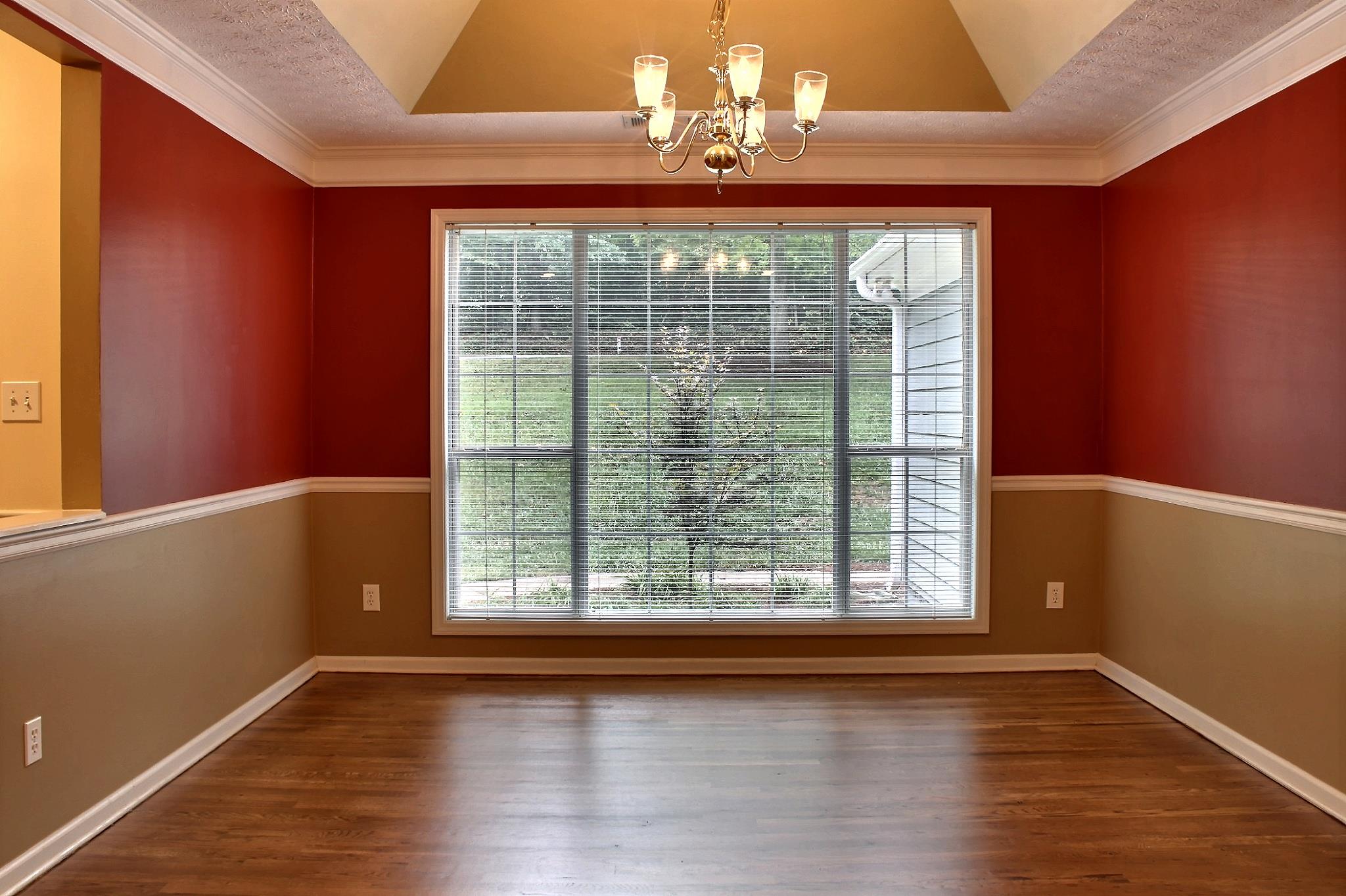 1760 River Bluff Rd, Monroe, GA 30655 photo 6
