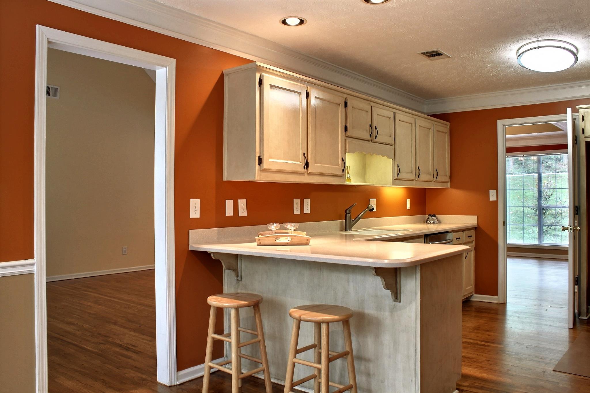 1760 River Bluff Rd, Monroe, GA 30655 photo 8