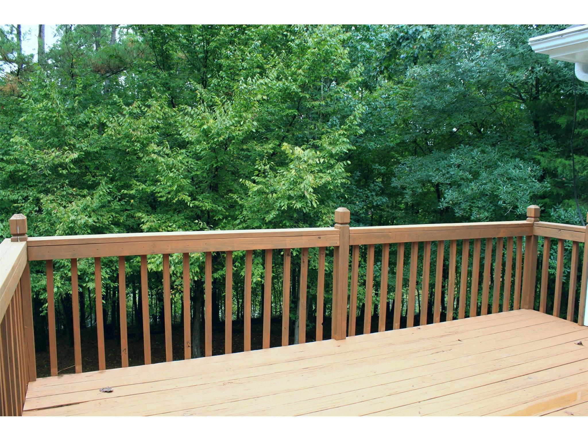 1760 River Bluff Rd, Monroe, GA 30655 photo 24