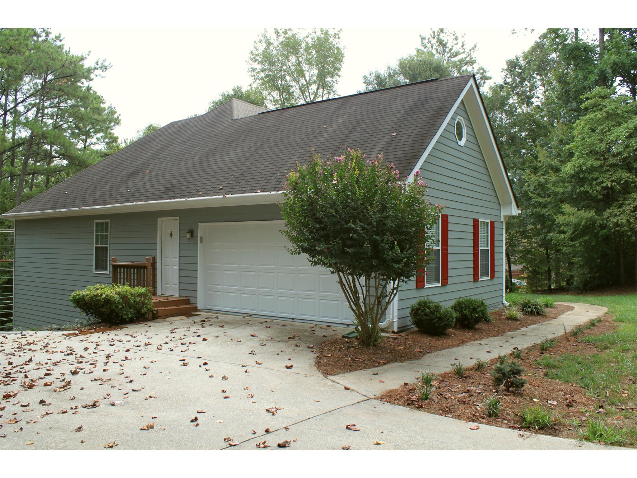 1760 River Bluff Rd, Monroe, GA 30655 photo 21