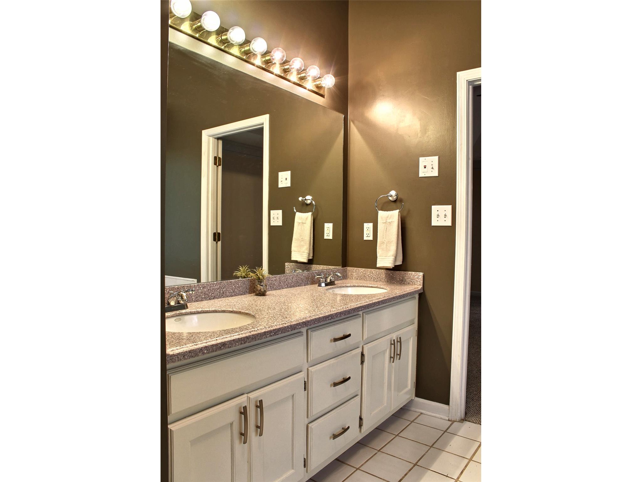 1760 River Bluff Rd, Monroe, GA 30655 photo 12