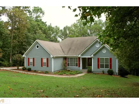 1760 River Bluff Rd, Monroe, GA 30655 photo 20