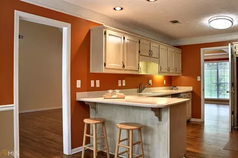 1760 River Bluff Rd, Monroe, GA 30655 photo 8
