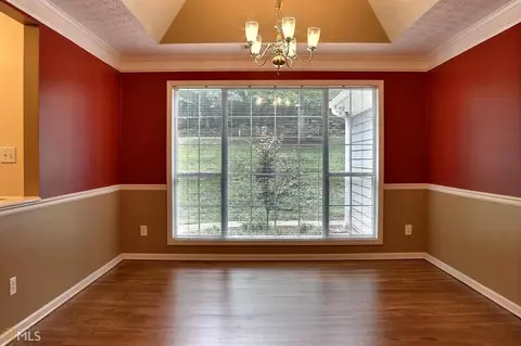 1760 River Bluff Rd, Monroe, GA 30655 photo 6