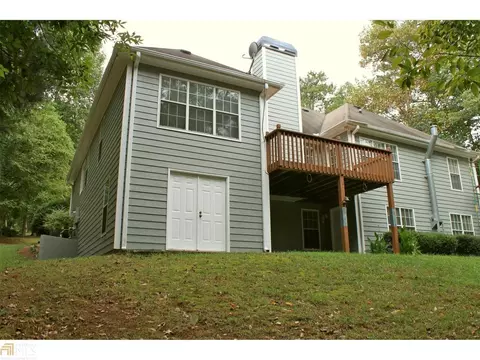 1760 River Bluff Rd, Monroe, GA 30655 photo 22