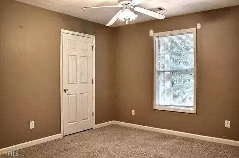1760 River Bluff Rd, Monroe, GA 30655 photo 15