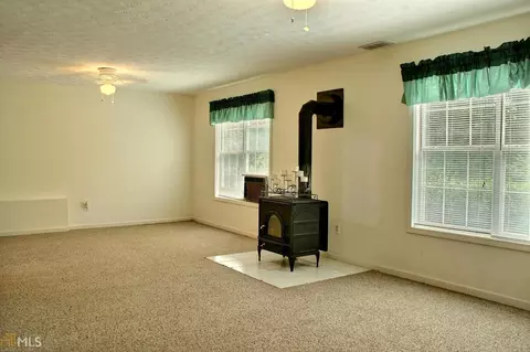 1760 River Bluff Rd, Monroe, GA 30655 photo 17