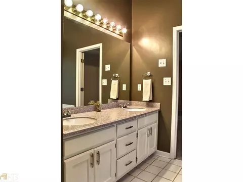 1760 River Bluff Rd, Monroe, GA 30655 photo 12