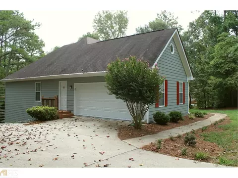 1760 River Bluff Rd, Monroe, GA 30655 photo 21