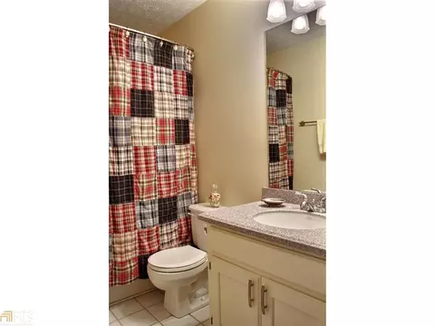1760 River Bluff Rd, Monroe, GA 30655 photo 16