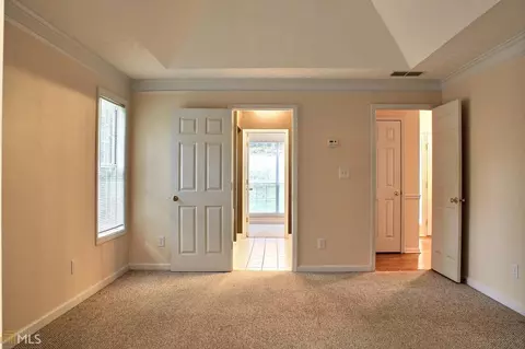 1760 River Bluff Rd, Monroe, GA 30655 photo 10