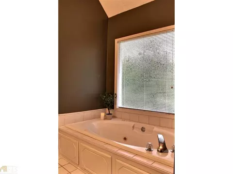 1760 River Bluff Rd, Monroe, GA 30655 photo 13