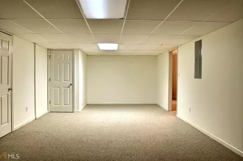 1760 River Bluff Rd, Monroe, GA 30655 photo 18