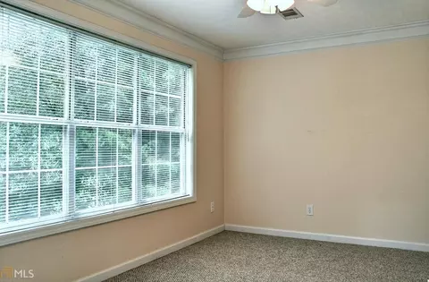 1760 River Bluff Rd, Monroe, GA 30655 photo 11