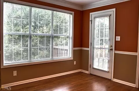 1760 River Bluff Rd, Monroe, GA 30655 photo 9