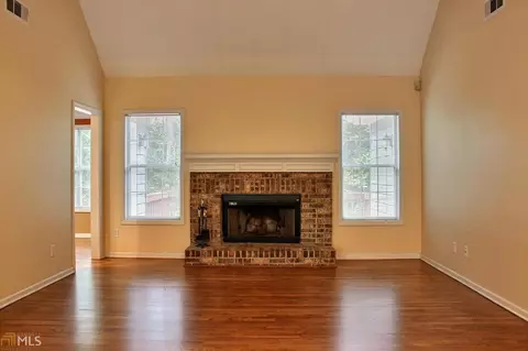 1760 River Bluff Rd, Monroe, GA 30655 photo 5