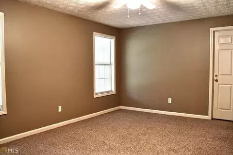 1760 River Bluff Rd, Monroe, GA 30655 photo 19