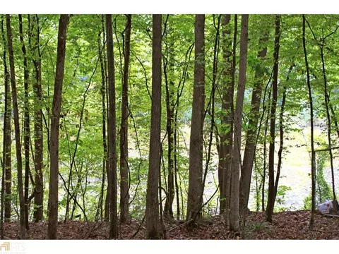 1760 River Bluff Rd, Monroe, GA 30655 photo 25