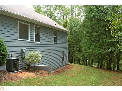 1760 River Bluff Rd, Monroe, GA 30655 photo 23