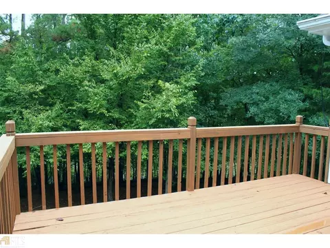 1760 River Bluff Rd, Monroe, GA 30655 photo 24